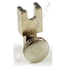 Kenmore High to Low Shank Adaptor P60666